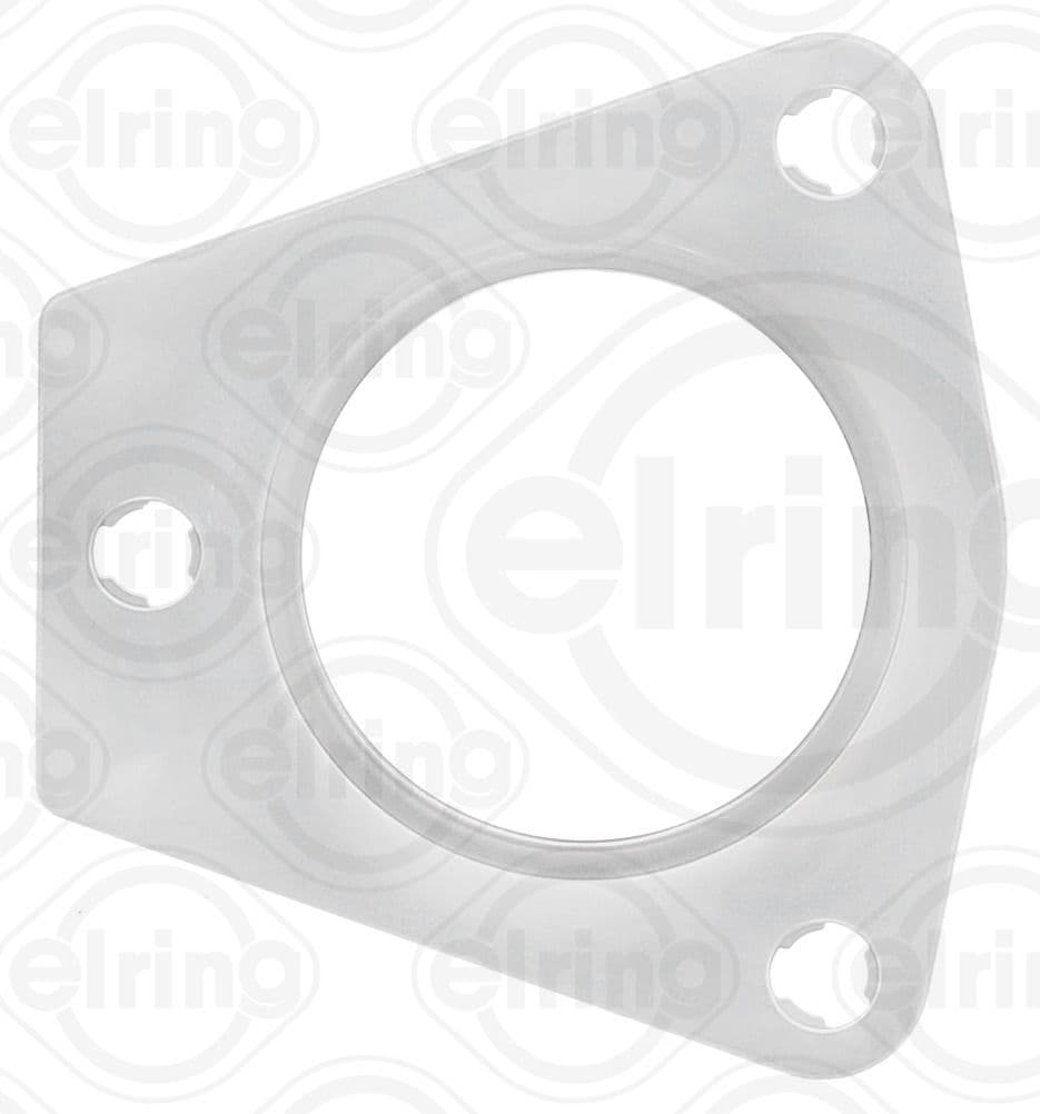Blīve, Kompresors ELRING 877.893 1