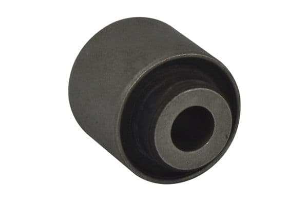 Piekare, Šķērssvira TEDGUM TED80481 1