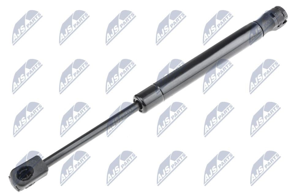 Gāzes atspere, Motora pārsegs NTY AE-CH-032 1