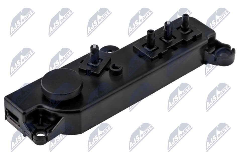 Slēdzis, Sēdekļa regulēšana NTY EWS-CH-070 1