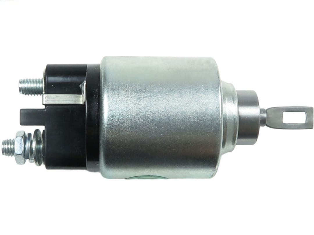 Ievilcējrelejs, Starteris AS-PL SS0021 1