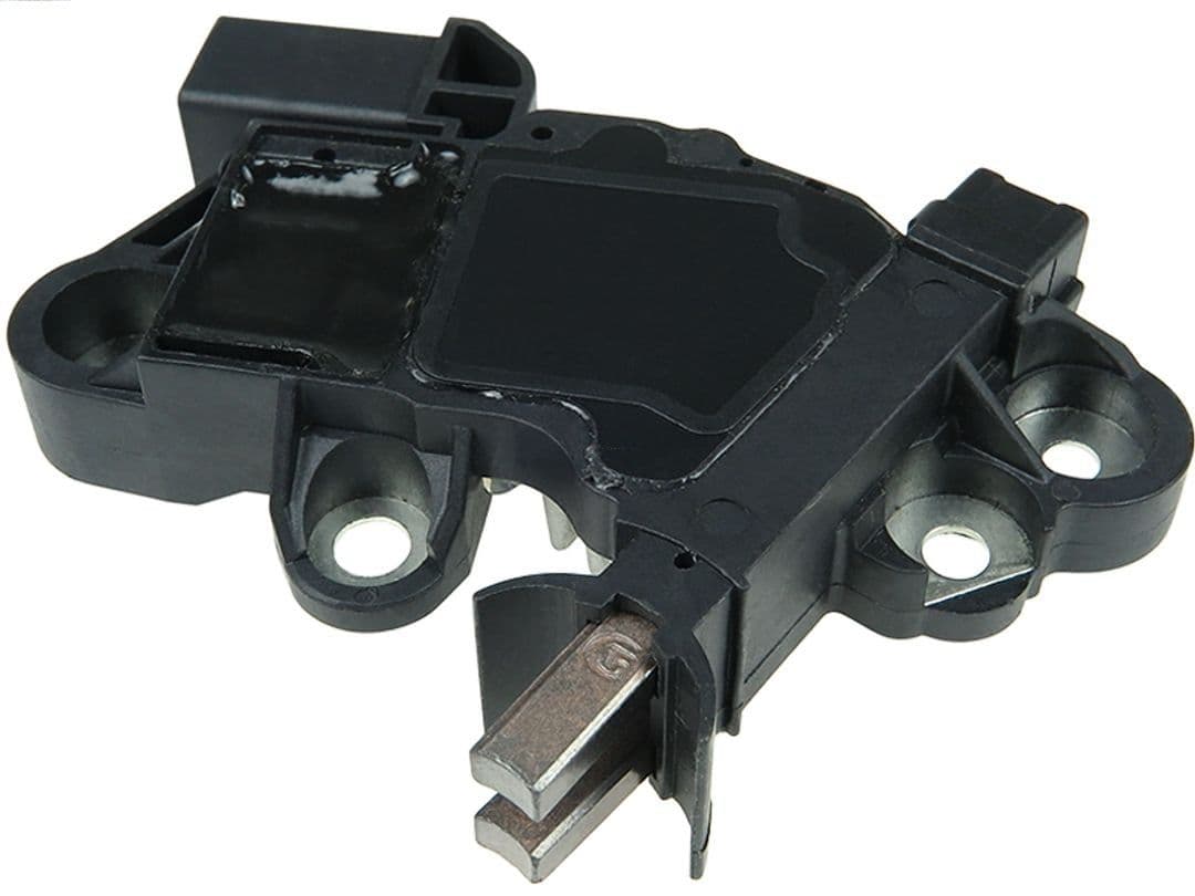 Ģeneratora sprieguma regulators AS-PL ARE0080P 1