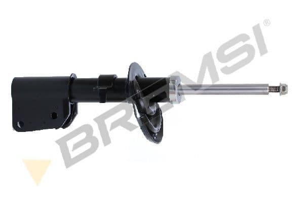 Amortizators BREMSI SA0325 1