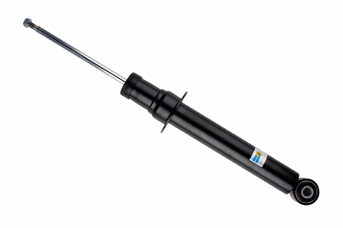 Amortizators BILSTEIN 19-274300 1