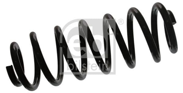 Balstiekārtas atspere FEBI BILSTEIN 46962 1