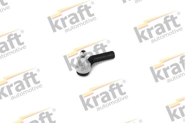 Stūres šķērsstiepņa uzgalis KRAFT AUTOMOTIVE 4312121 1