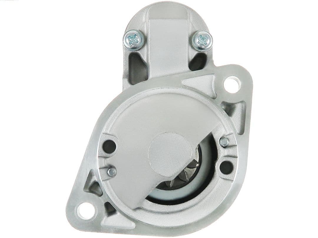 Starteris AS-PL S5435S 1
