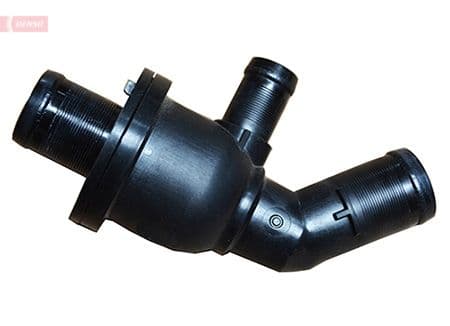 Termostats, Dzesēšanas šķidrums DENSO DTM871091 1