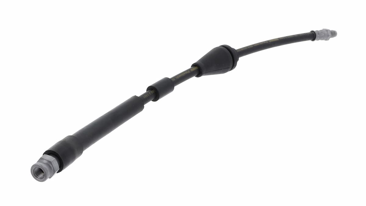 Bremžu šļūtene CORTECO 19026122 1