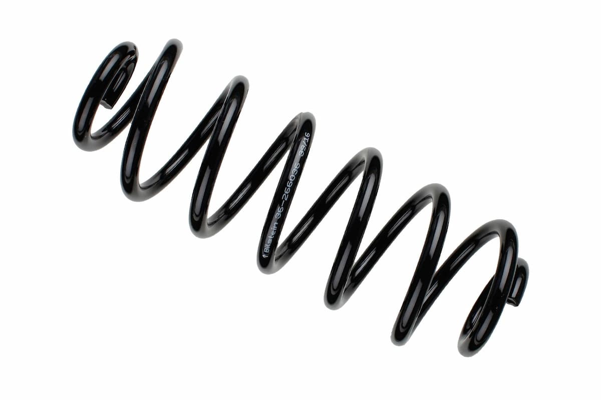 Balstiekārtas atspere BILSTEIN 36-266036 1