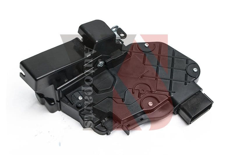 Durvju slēdzene YSPARTS YS-LK0011L 1