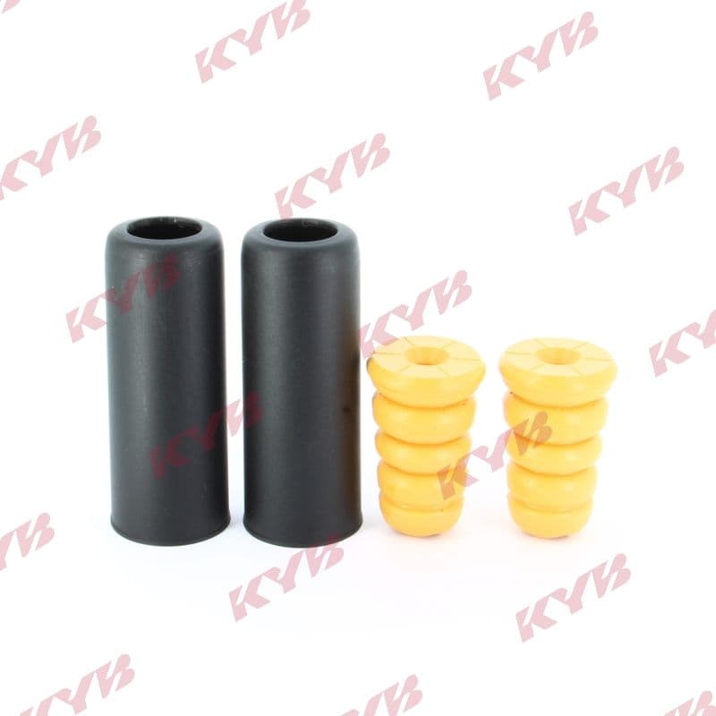Putekļu aizsargkomplekts, Amortizators KYB 910369 1