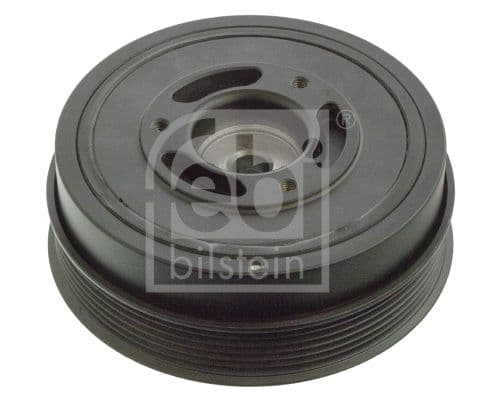 Piedziņas skriemelis, Kloķvārpsta FEBI BILSTEIN 104929 1