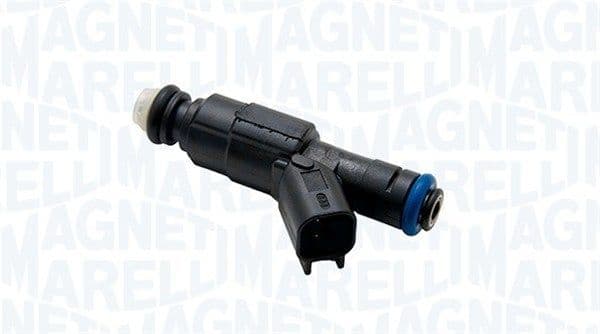 Sprausla MAGNETI MARELLI 805000000014 1