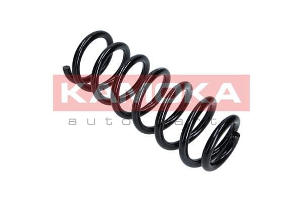 Balstiekārtas atspere KAMOKA 2120203 1