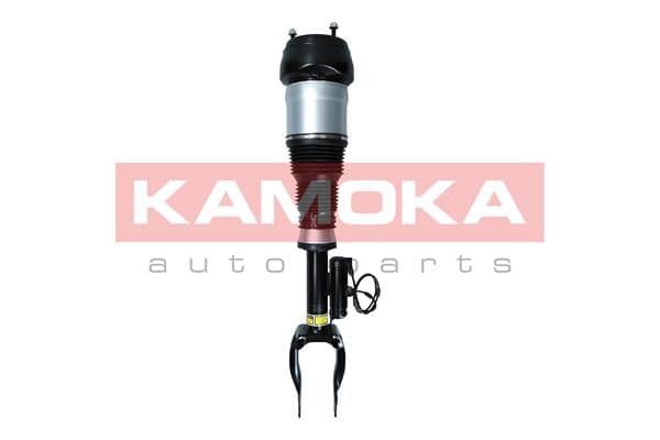Pneimoatsperes statnis KAMOKA 2070004 1