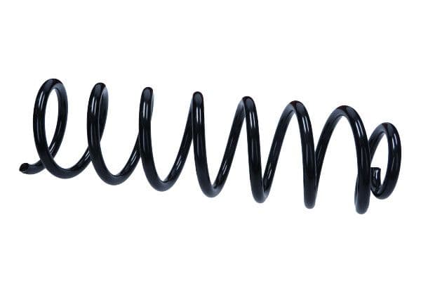 Balstiekārtas atspere MAXGEAR 60-0799D 1