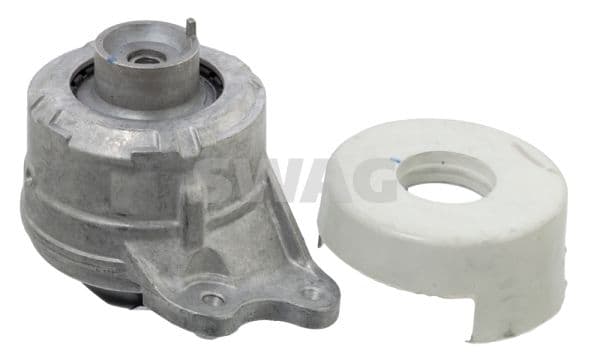 Piekare, Dzinējs SWAG 10 10 4430 1