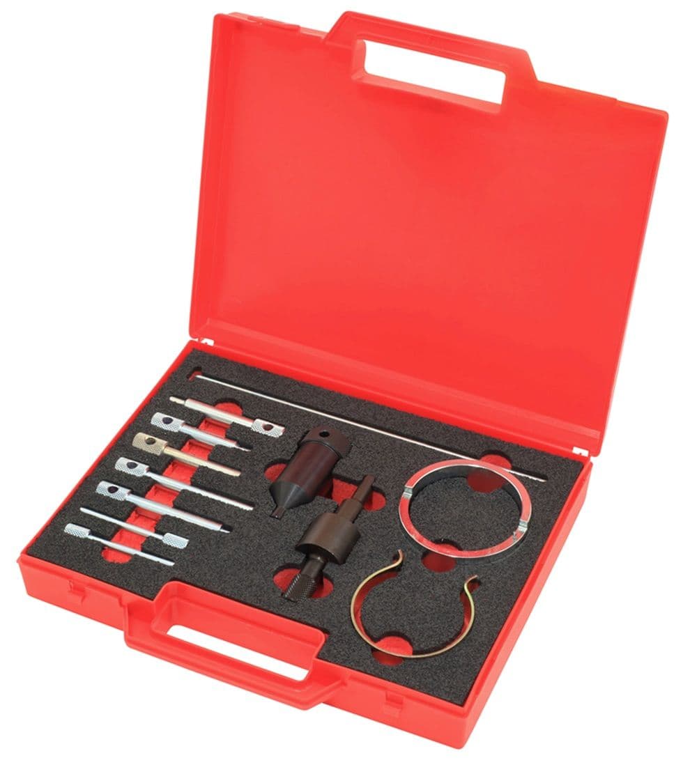 Montāžas instruments, Zobsiksna GATES GAT4825 1