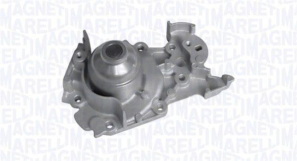 Ūdens sūknis, dzinēja dzesēšana MAGNETI MARELLI 352316170999 1