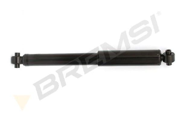 Amortizators BREMSI SA0534 1