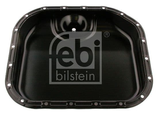 Eļļas vācele FEBI BILSTEIN 05735 1