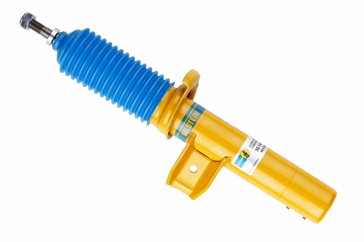 Amortizators BILSTEIN 35-142461 1