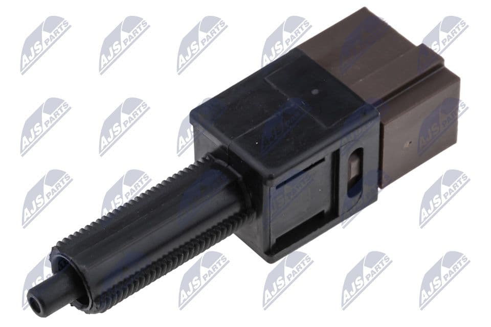 Bremžu signāla slēdzis NTY ECW-NS-003 1