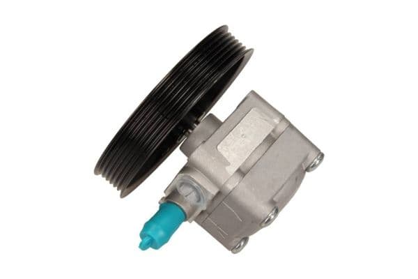 Hidrosūknis, Stūres iekārta MAXGEAR 48-0144 1
