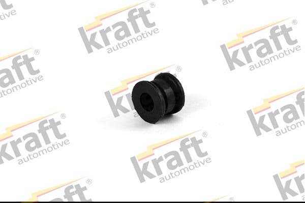 Piekare, Stabilizators KRAFT AUTOMOTIVE 4231240 1
