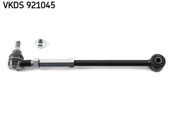 Neatkarīgās balstiekārtas svira, Riteņa piekare SKF VKDS 921045 1