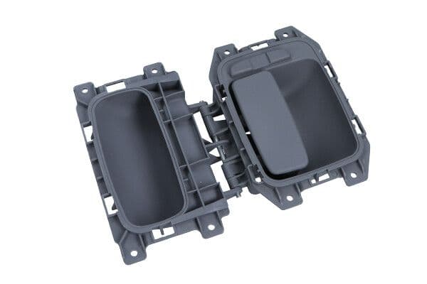 Ārējais durvju rokturis MAXGEAR 28-0613 1