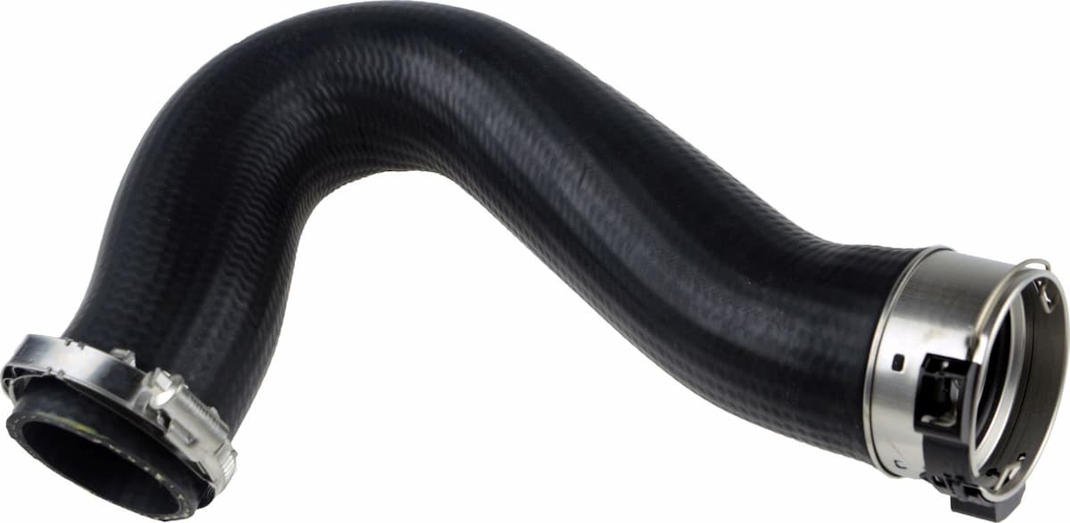 Pūtes sistēmas gaisa caurule RAPRO R25603 1