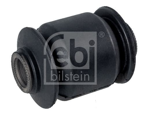 Piekare, Šķērssvira FEBI BILSTEIN 42247 1