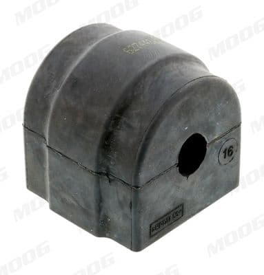 Piekare, Stabilizators MOOG BM-SB-15109 1