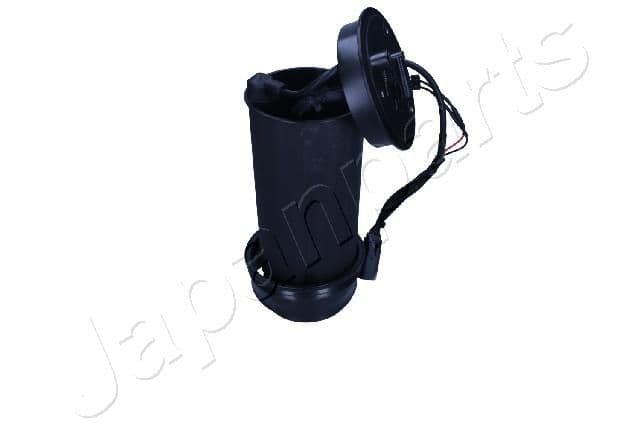 Sūkņa modulis, Karbamīda iesmidzināšana JAPANPARTS UP-008TR 1