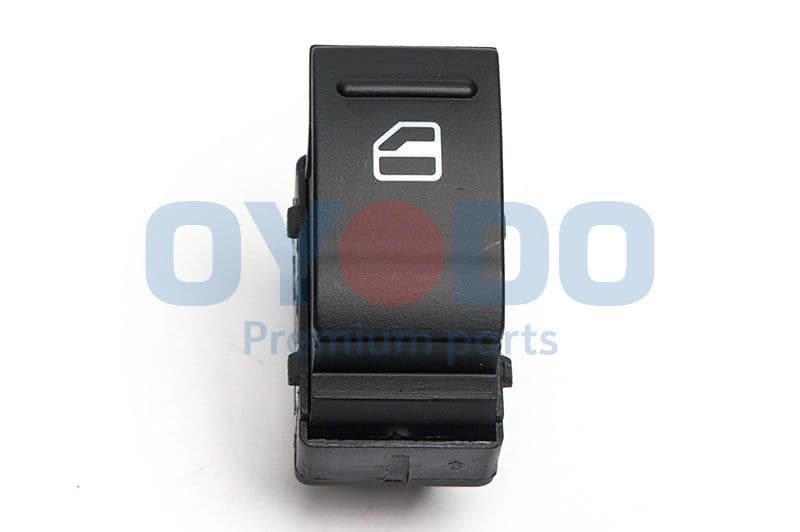 Slēdzis, Stikla pacēlājmehānisms Oyodo 94B9043-OYO 1