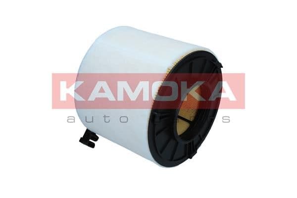 Gaisa filtrs KAMOKA F254801 1