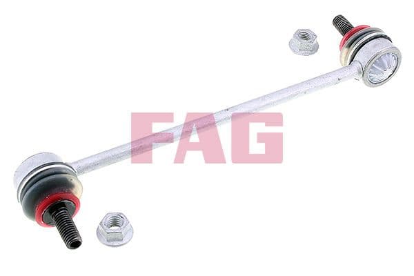 Stiepnis/Atsaite, Stabilizators Schaeffler FAG 818 0574 10 1