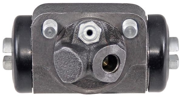 Riteņa bremžu cilindrs A.B.S. 52934X 1