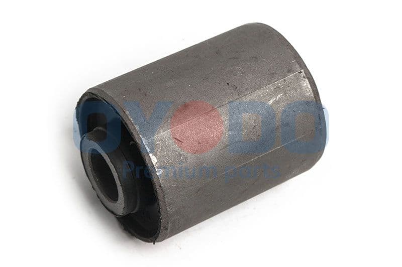 Kronšteins, Sviras bukse Oyodo 40Z0536-OYO 1