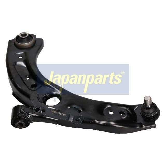 Neatkarīgās balstiekārtas svira, Riteņa piekare JAPANPARTS BS-374L 1