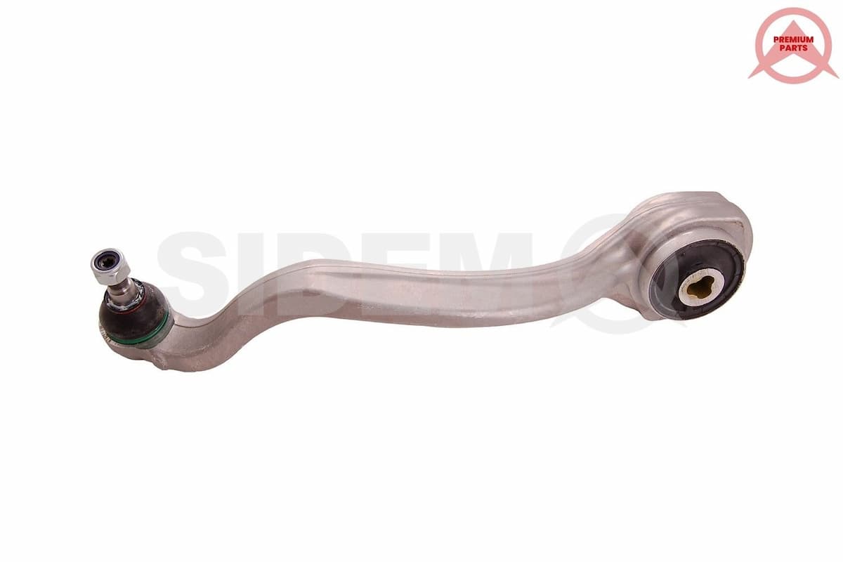 Neatkarīgās balstiekārtas svira, Riteņa piekare SIDEM 49678 1