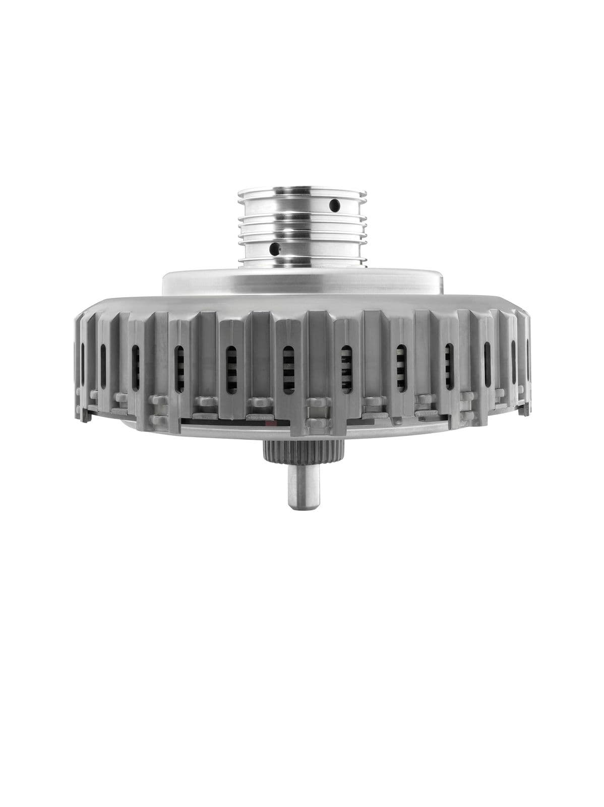Sajūga komplekts BorgWarner 202153 1