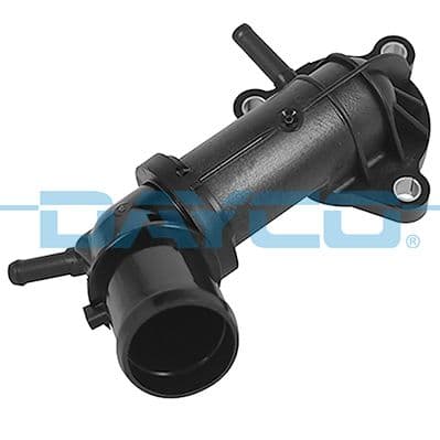 Termostats, Dzesēšanas šķidrums DAYCO DT1190H 1