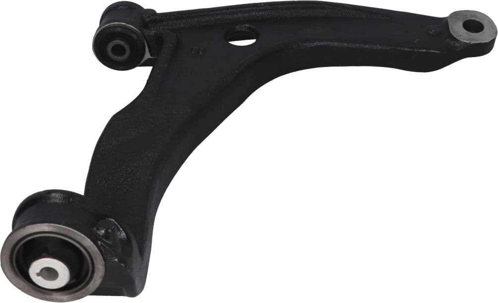 Neatkarīgās balstiekārtas svira, Riteņa piekare LEMFÖRDER 35401 01 1