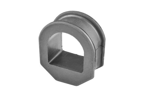 Piekare, Stūres iekārta TEDGUM 00505508 1