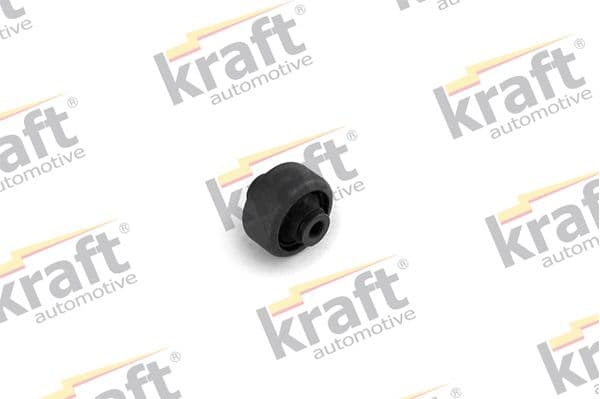 Piekare, Šķērssvira KRAFT AUTOMOTIVE 4235031 1