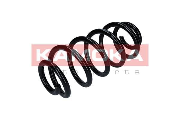 Balstiekārtas atspere KAMOKA 2110297 1