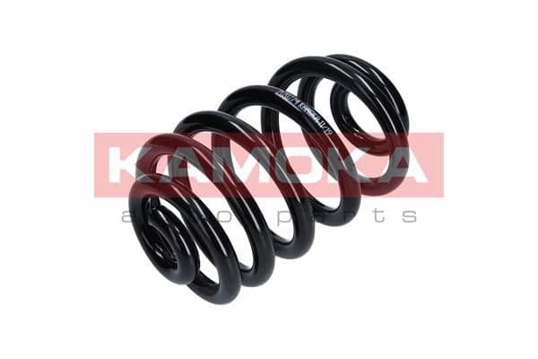 Balstiekārtas atspere KAMOKA 2120274 1